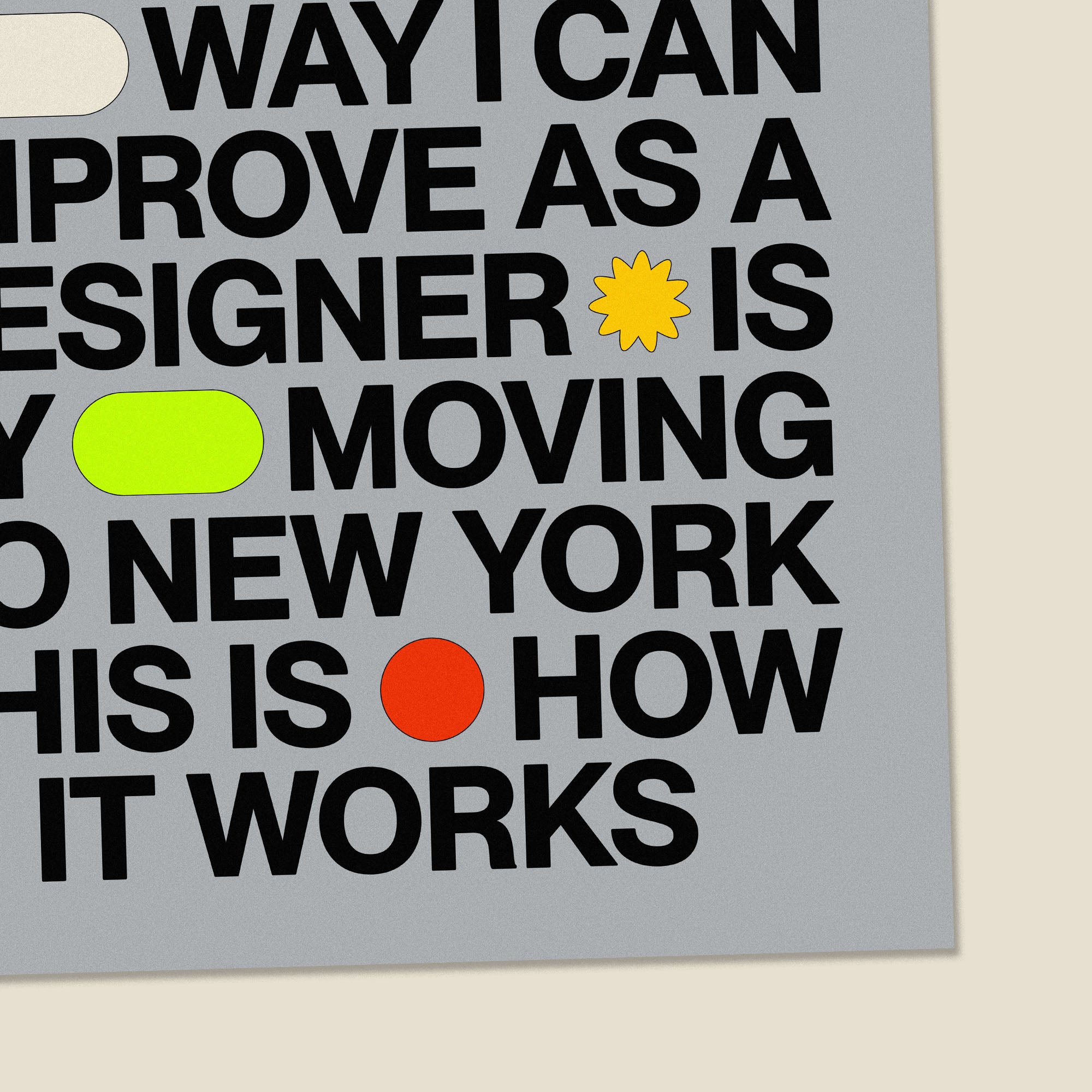 NEWYORK – elliothasacoolstore